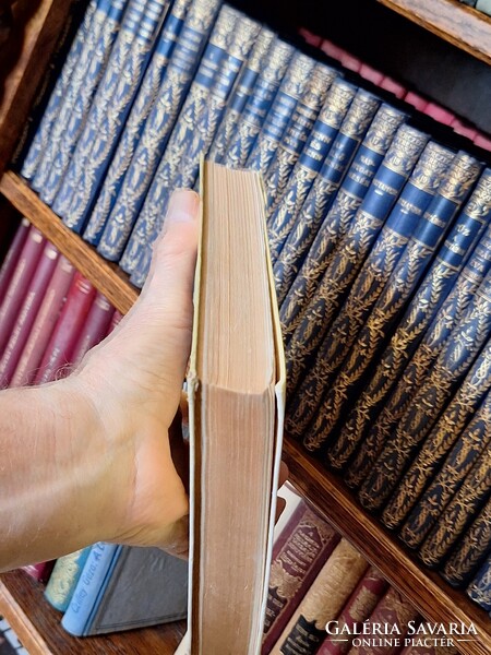 1972-RETRÖ SZEXUÁLIS FELVILÁGOSITÓ IKON-HELGA-VÉDŐBORITÓS,GYŰJTÓI