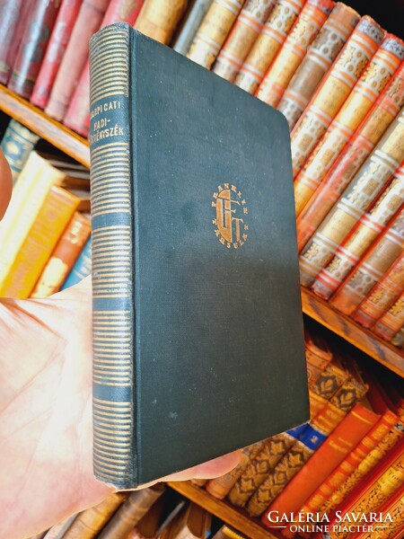 1935k, tiltólistás olasz fasiszta iró-ARTURO MARCIPATI: HADITÖRVÉNYSZÉK-LA CODA DI MINOSSE-FRANKLIN
