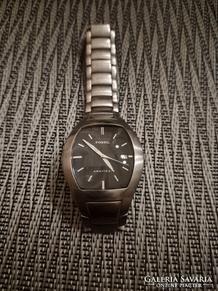 Fossil Arkitekt (FS-2798)