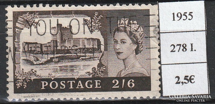 Anglia M :278 I.