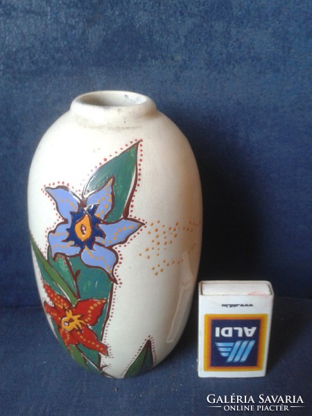 JUGENDSTIL  KERÁMIA OLCSÓN ELADÓ GYŰJTEMÉNY FELSZÁMOLÁS OKÁN!