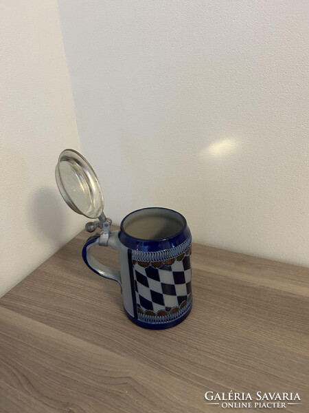Sörös kancsó Grimscheid eladó