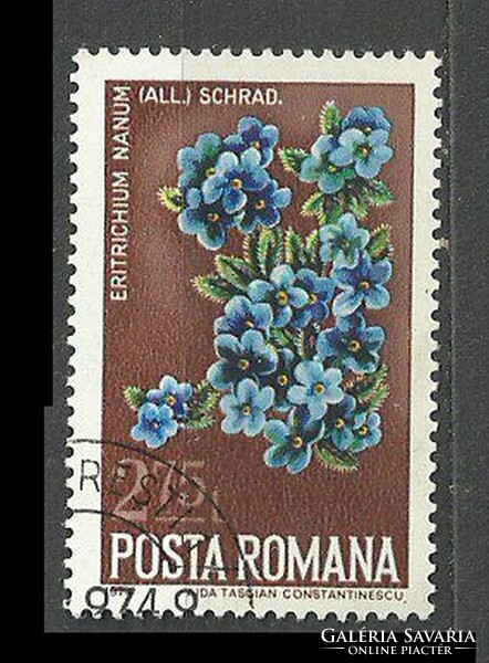 Románia 2.75 L