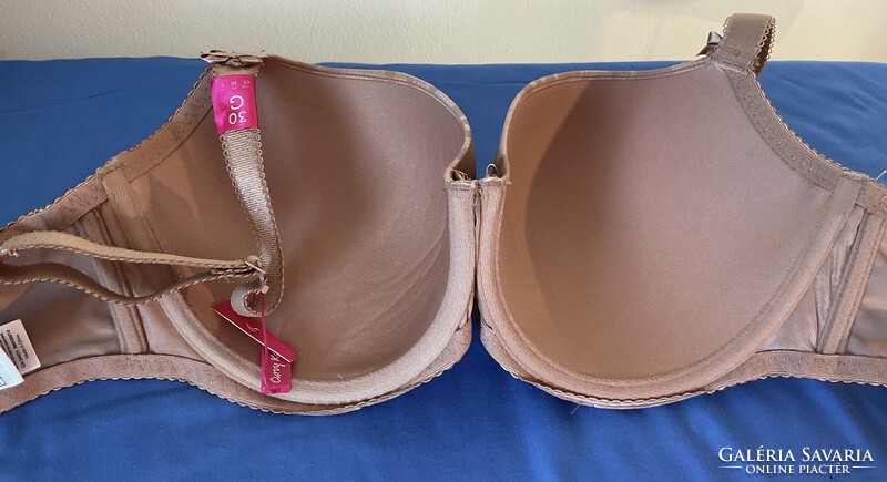 Melltartó 65/G   Új