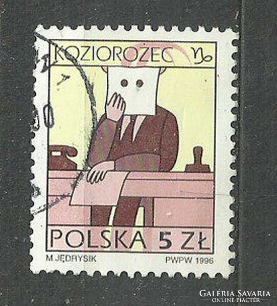 Lengyel 5 Zl