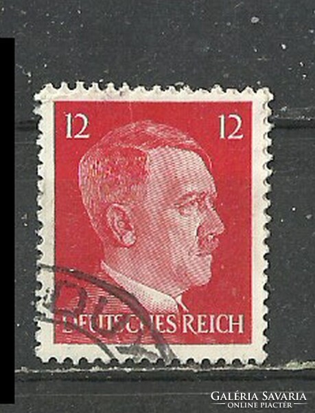 Német 12