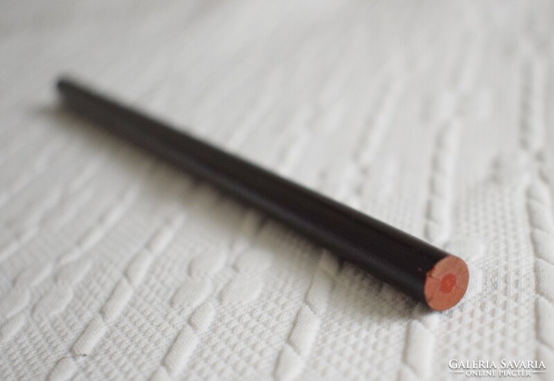 Feiner Kopierstift ceruza , faragatlan régi másolóceruza