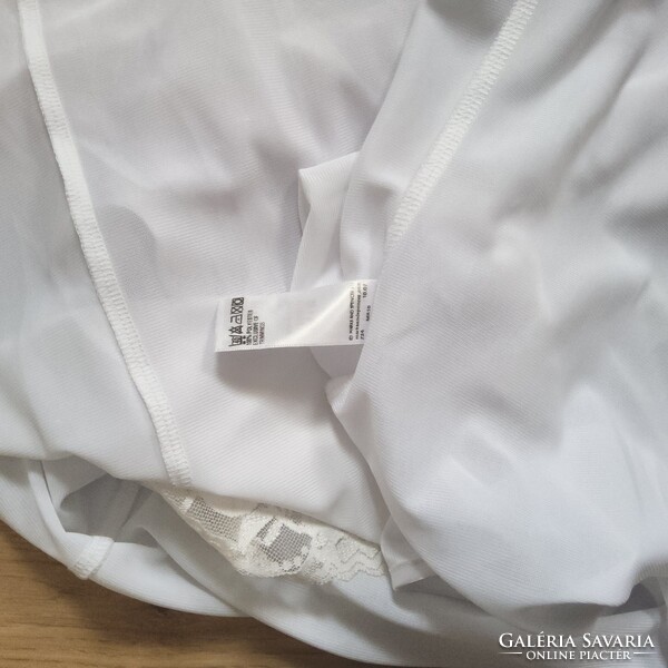 Marks&Spencer kombiné UK16
