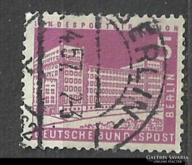 Német Berlin 5