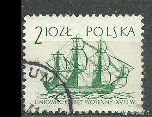 Lengyel 2.10 Zl