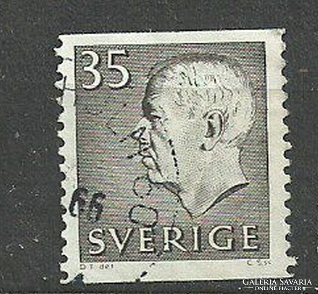 Svéd 35