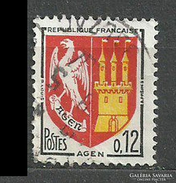 Francia 0.12