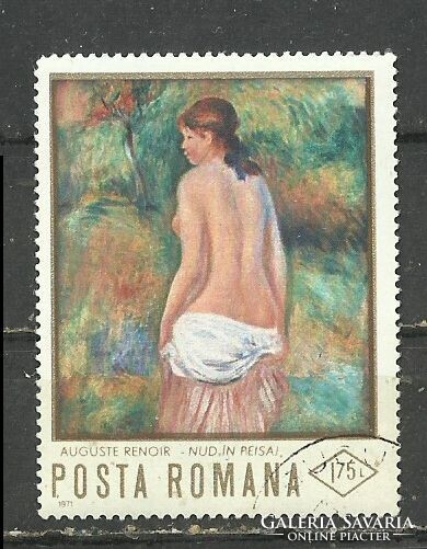 Románia 1.75 L