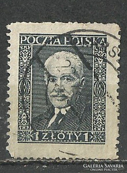 Lengyel 1 Zl