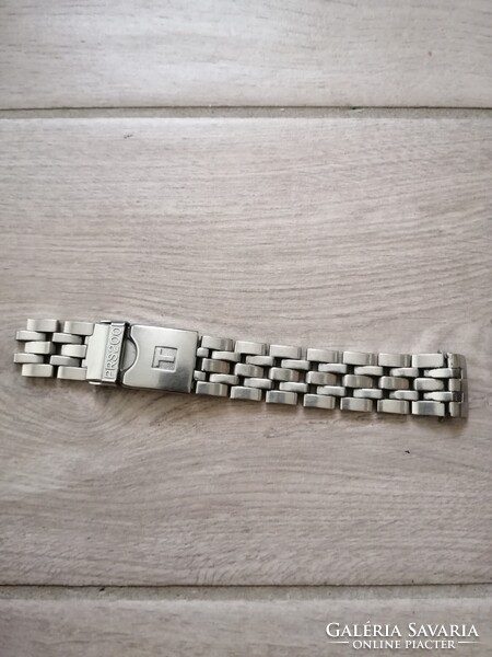 PRS200 TISSOT chronograph karora eredeti oraszij