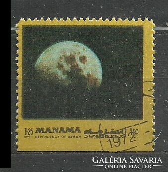 Manama 1.25