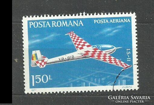 Románia 1.50 L