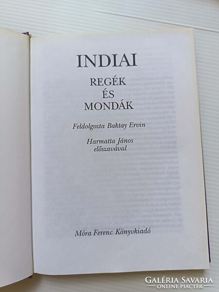 Keleti bölcsesség és misztikum könyvcsomag (3 db) – Dalai Láma, Karma, India