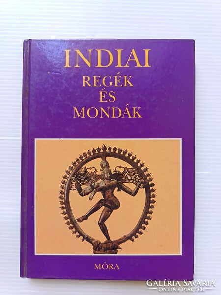 Keleti bölcsesség és misztikum könyvcsomag (3 db) – Dalai Láma, Karma, India