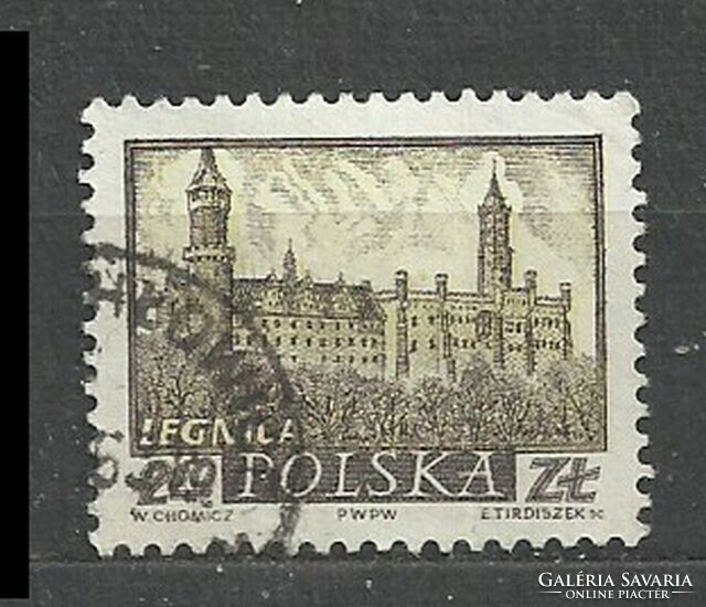 Lengyel 2.10 Zl