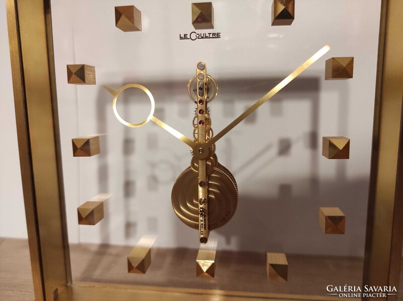 4db Jaeger LeCoultre baguette skeleton felújítva szervízelve 1 év garanciával. Az ár darab ár!!