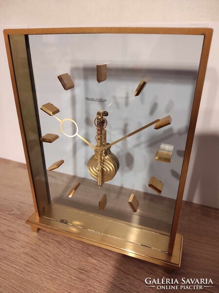 4db Jaeger LeCoultre baguette skeleton felújítva szervízelve 1 év garanciával. Az ár darab ár!!