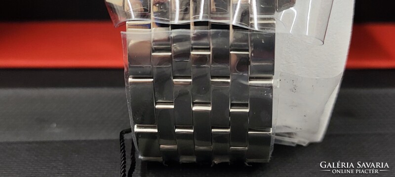 Tissot tradition watch brand new!