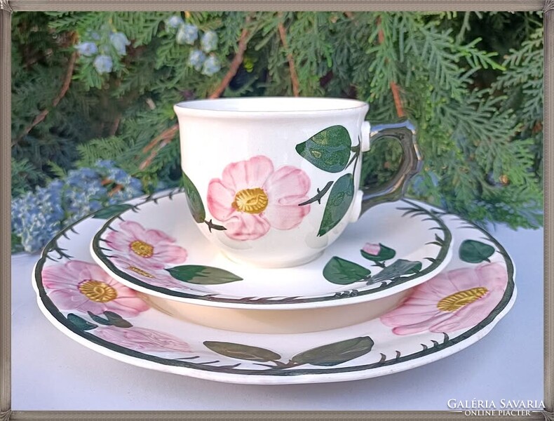 Villeroy & Boch 