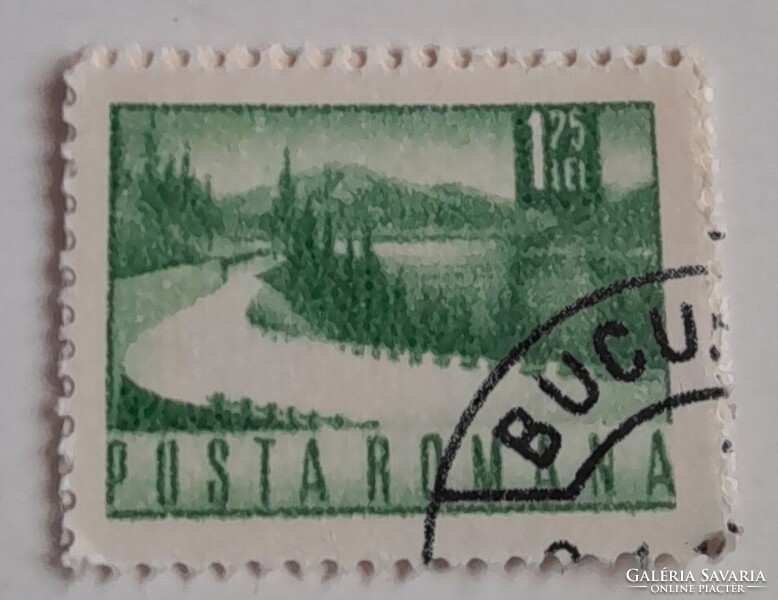 1967 Közlekedés és kommunikáció