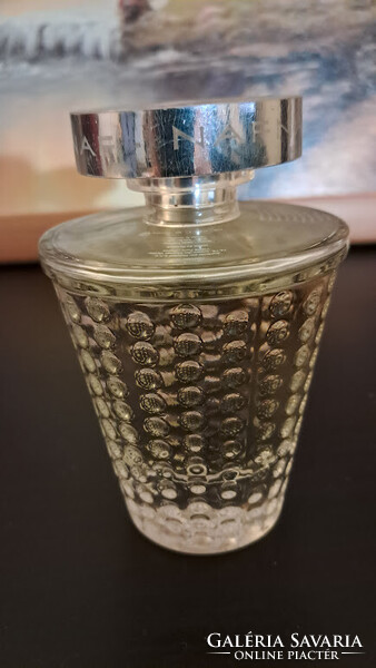 Naf-NAF vintage parfüm 100 ml.