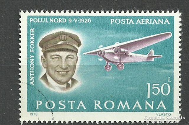 Románia 1.50 L