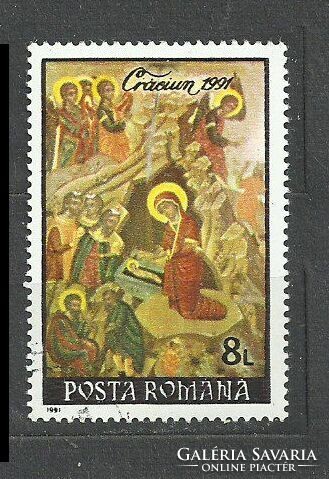 Románia 8 L