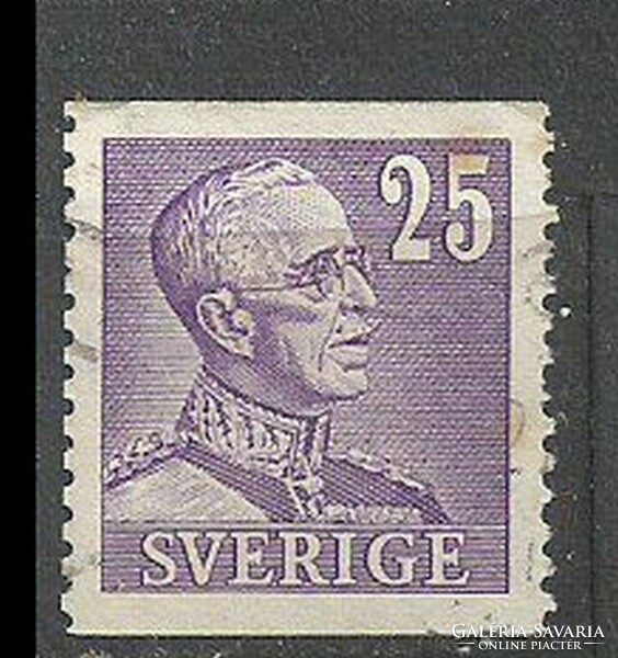 Svéd 25