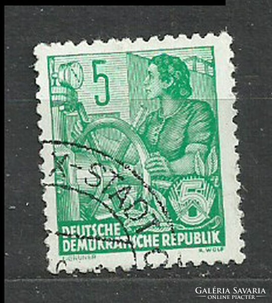 NDK 5