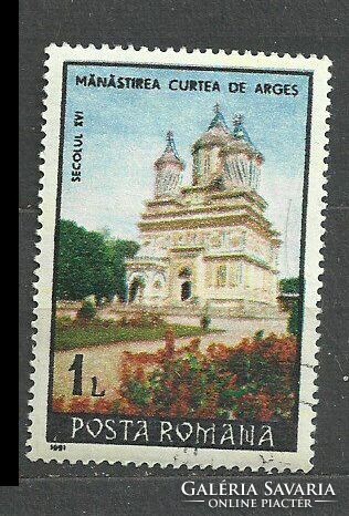 Románia 1 L