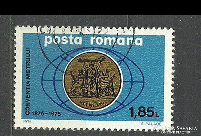 Románia 1.85 L