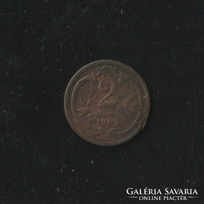 2 Heller 1902