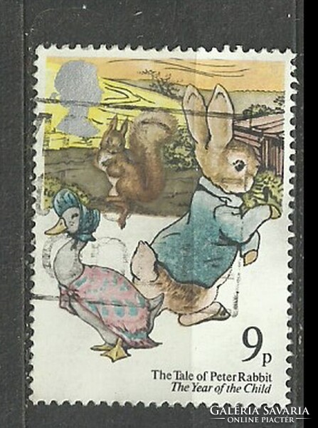 Angol 9 p