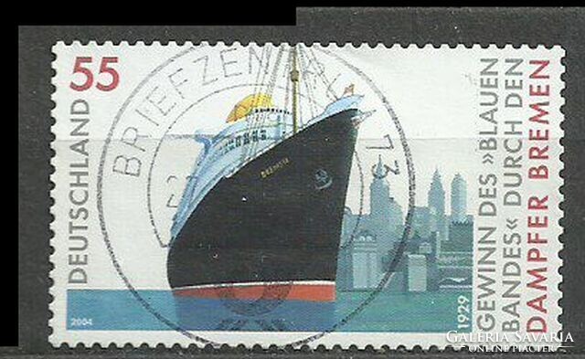 Német 55