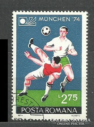 Románia 2.75 L