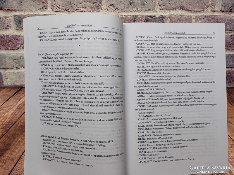 Rejtő Jenő - Aki mer, az nyer és más történetek