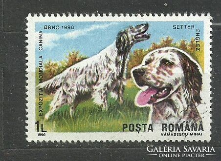 Románia 1 L