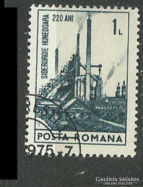 Románia 1 L