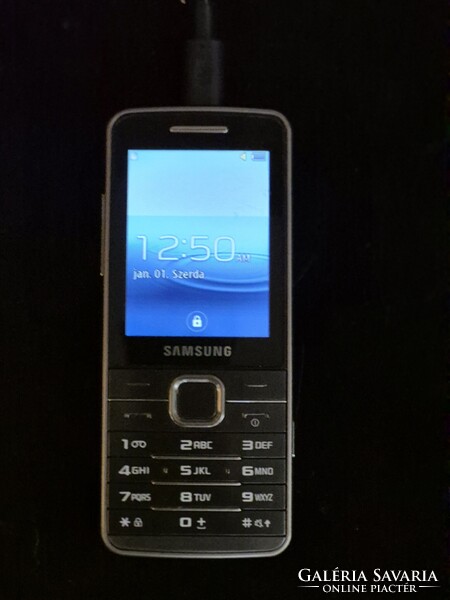 Mobiltelefon