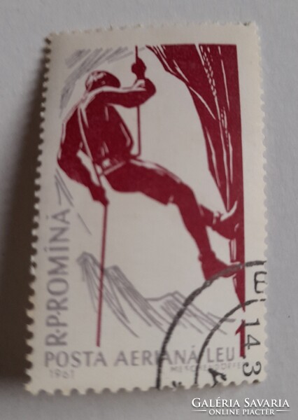 1961 Téli sportok
