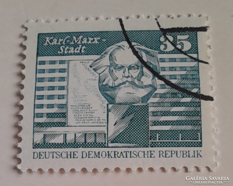1973-as műemlékek