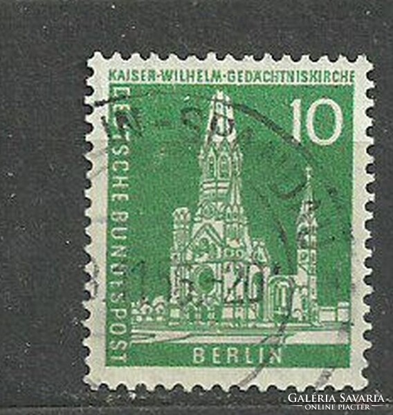 Német Berlin 10