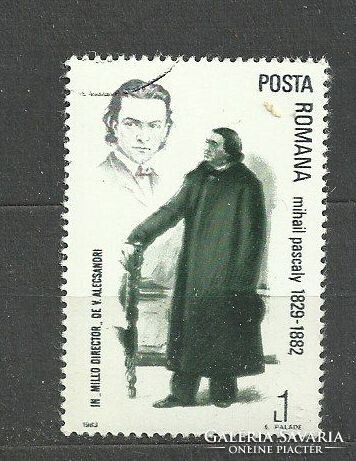 Románia 1 L