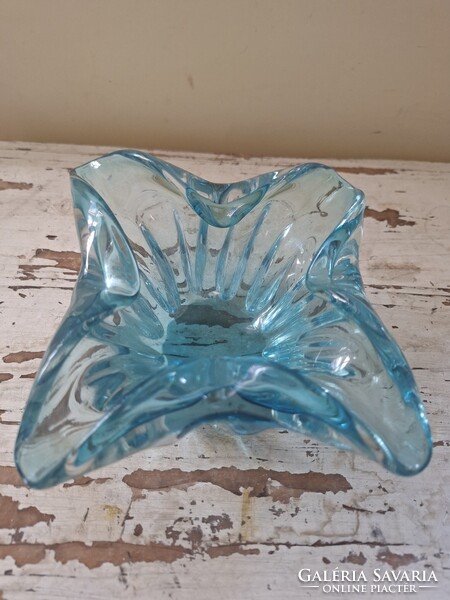 Hospodka CIGAR ASHTRAY - Art Deco