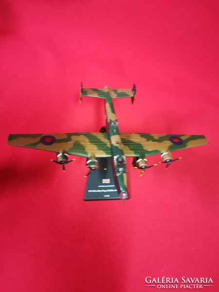 Aircraft Model!!!!